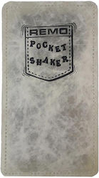 Remo Pocket Shaker SR-0064-00