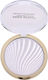 Miss Rose 11185 Highlighter 100gr