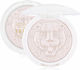 Miss Rose Ανάγλυφο Highlighter 8gr