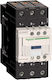 Schneider Electric TeSys Industrial Relay Power 3 contacts 440V LC1D40AP7
