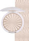 Miss Rose Baked Sun 8 100gr
