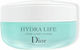Dior Hydra Life Intense Sorbet Creme Nourishing and Hydrating 48ωρη Ενυδατική Κρέμα Προσώπου με Υαλουρονικό Οξύ 50ml