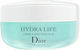 Dior Hydra Life Fresh Sorbet Creme Hydrating 48ωρη Ενυδατική Κρέμα Προσώπου με Υαλουρονικό Οξύ 50ml