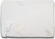 Hartmann Wisewer General Use Heating Pad White 35x50cm