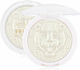 Miss Rose Ανάγλυφο Highlighter 8gr