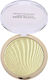 Miss Rose 11185 Highlighter 100gr
