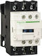 Schneider Electric TeSys D Industrielles Relais Strom 3 Kontakte 230V LC1D25P5