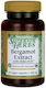 Swanson Bergamot Extract 500mg 30 veg. Kappen