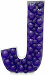 73633 Balloon Accessory