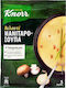 Knorr Soup Velvety Mushrooms 85gr