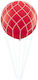 Gemar 112463 Ballonzubehör 1363701
