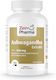 Zein Pharma Ashwagandha Extrakt KSM-66 500mg 120 Kapseln