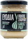 Eyodia Garlic 200g