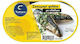 Natura Natural's Flavors Mackerel 170gr