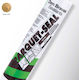 Bostik Den Braven Parquet-Seal Ακρυλική Σιλικόνη Ξύλου Πεύκο 310ml
