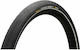 Continental Bike Tire City Contact Speed 038696...