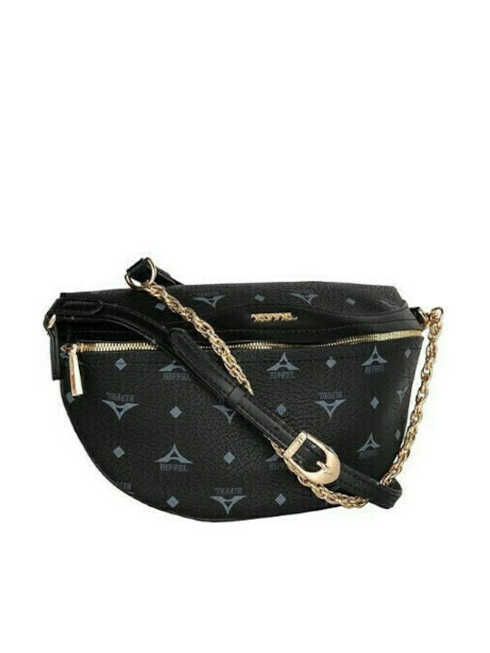 Women's Bag Crossbody Black