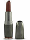 Revolution Beauty Ultra Amplification Червило Прозрачен Activate 4gr