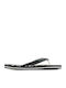 Ανδρικά Flip Flops Μαύρα