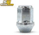 SCC Nuts M12x1.5mm 1pcs