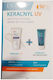 Ducray Keracnyl UV