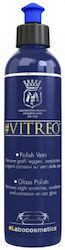Labocosmetica Vitreo Salvă Curățătoare Pentru Geamuri 250ml Labocosmetica Vitreo Salvă Curățătoare Pentru Geamuri 250ml
