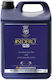 #Labocosmetica #Sidero Αλοιφή Καθαρισμού Iron Remover Gel για Αμάξωμα και Φρένα 4.5lt