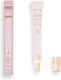Revolution Beauty Rehab Maximiser Lip Balm 10ml