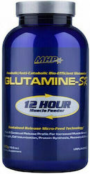 MHP Glutamine SR 300gr MHP Glutamine SR 300gr