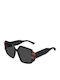 Zeus & Dione Kallisto Women's Sunglasses with Plastic Frame C1