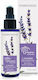 Macrovita Lavender Oil for Face, Hair, and Body & Pillow Mist 100ml