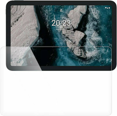 Wozinsky 0.3mm Sticlă călită (Nokia T20)