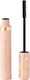 Vivienne Sabo Metamourphoses Naturelle Mascara 01