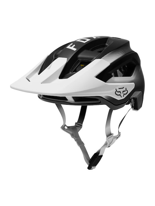 Fox Speedframe Pro Fade Κράνος Ποδηλάτου Βουνού Πολύχρωμο Fox Speedframe Pro Fade Κράνος Ποδηλάτου Βουνού Πολύχρωμο