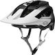 Fox Speedframe Pro Fade Bicycle Helmet Mountain with MIPS Protection Multicolour