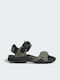 Cyprex Ultra Ii Men's Sandals Legacy Green