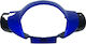 Honda Motorcycle Headlight Cover for Honda Innova 125 Blue 1pcs