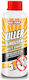 Ma Fra Killer Insect Remover Insektenschutzmittel Flüssig Autofensterreiniger 250ml