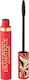 Vivienne Sabo Dramatique Mascara Μαύρο