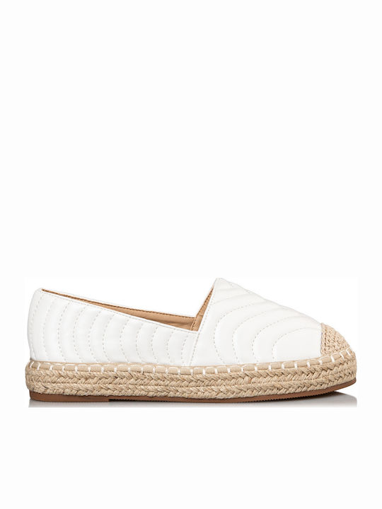 Envie Shoes