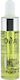 Dafnis Lemon Yellow Λάδι Επωνυχίων / Cuticle Oil 15ml