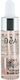 Dafnis Flower Power Nagelöl für Nagelhaut in Drops 15ml