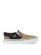 Asher Cheetah Damen Slip-Ons