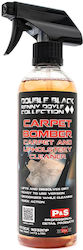 P&S Carpet Bomber Carpet & Upholstery Cleaner Σπρέι Καθαρισμού Ταπετσαρίας 473ml P&S Carpet Bomber Carpet & Upholstery Cleaner Σπρέι Καθαρισμού Ταπετσαρίας 473ml