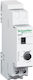 Schneider Electric Acti 9 MINs Time-Lag Switch 20min