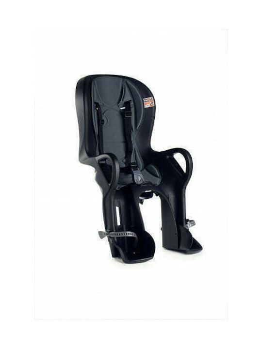 OK Baby Bike 10+Seat