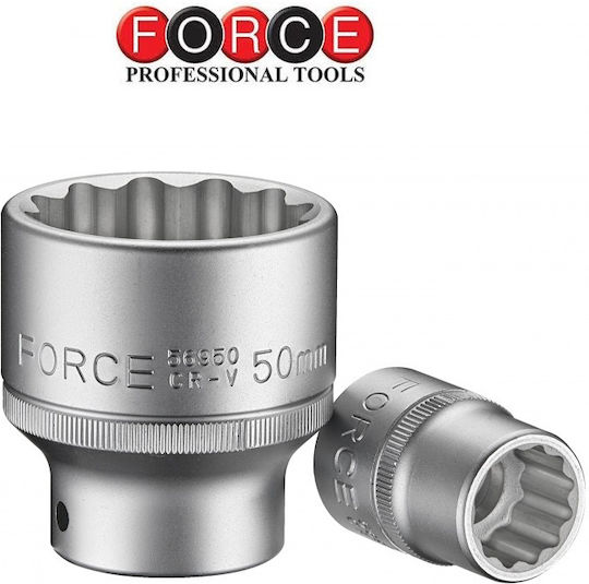 Force 56935