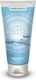Lube4lovers Water Touch Fresh Feeling 100ml