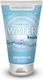 Lube4lovers Water Touch Lubricant Fresh Feeling 50ml