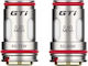 Vaporesso GTI Mesh Coil Electronic Cigarette Resistance 0.4ohm (DL) 5pcs